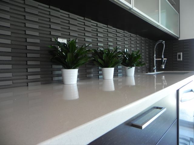 DSCN1258_2