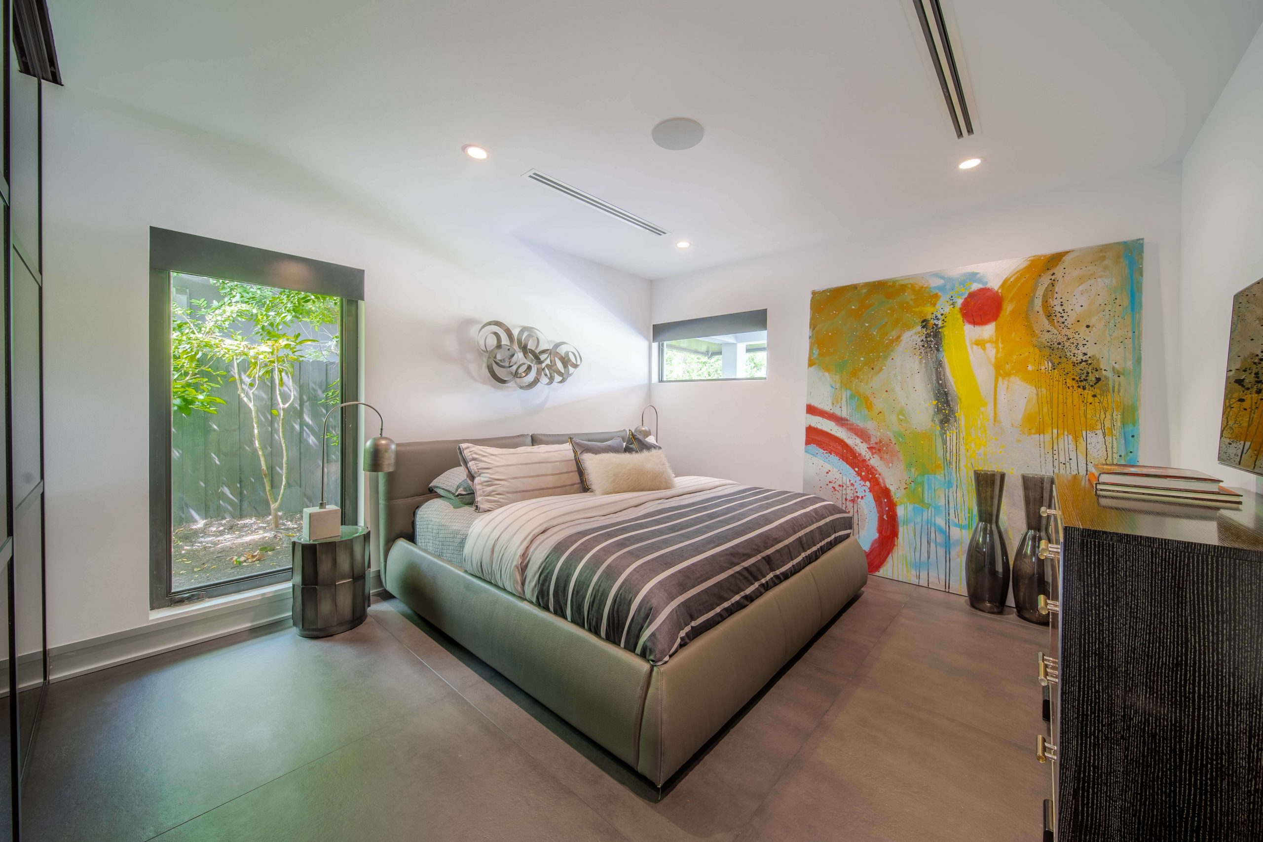 1230 NE 85th street – RTdesigns-19