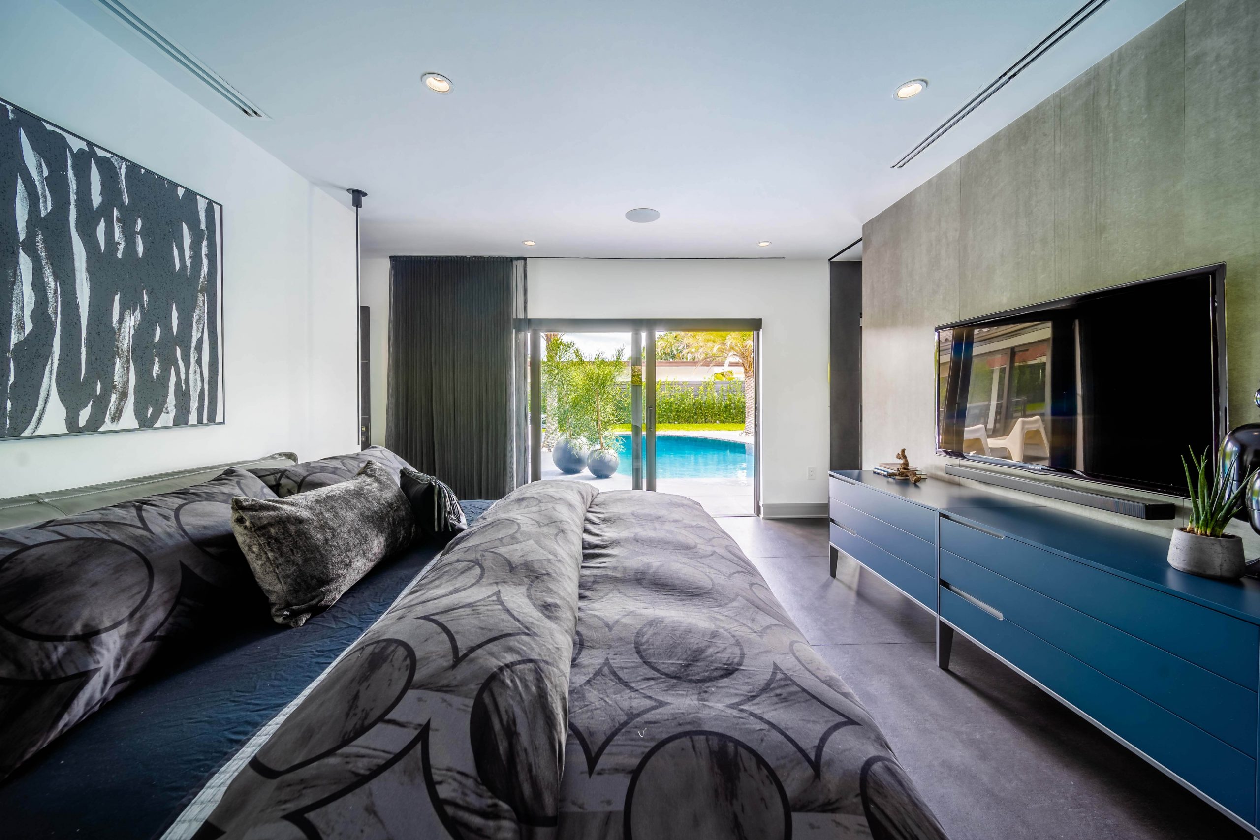 1230 NE 85th street – RTdesigns-25