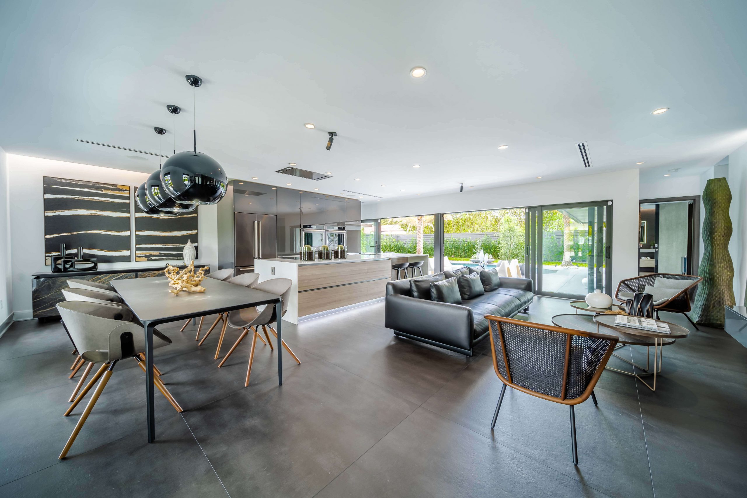 1230 NE 85th street – RTdesigns-40
