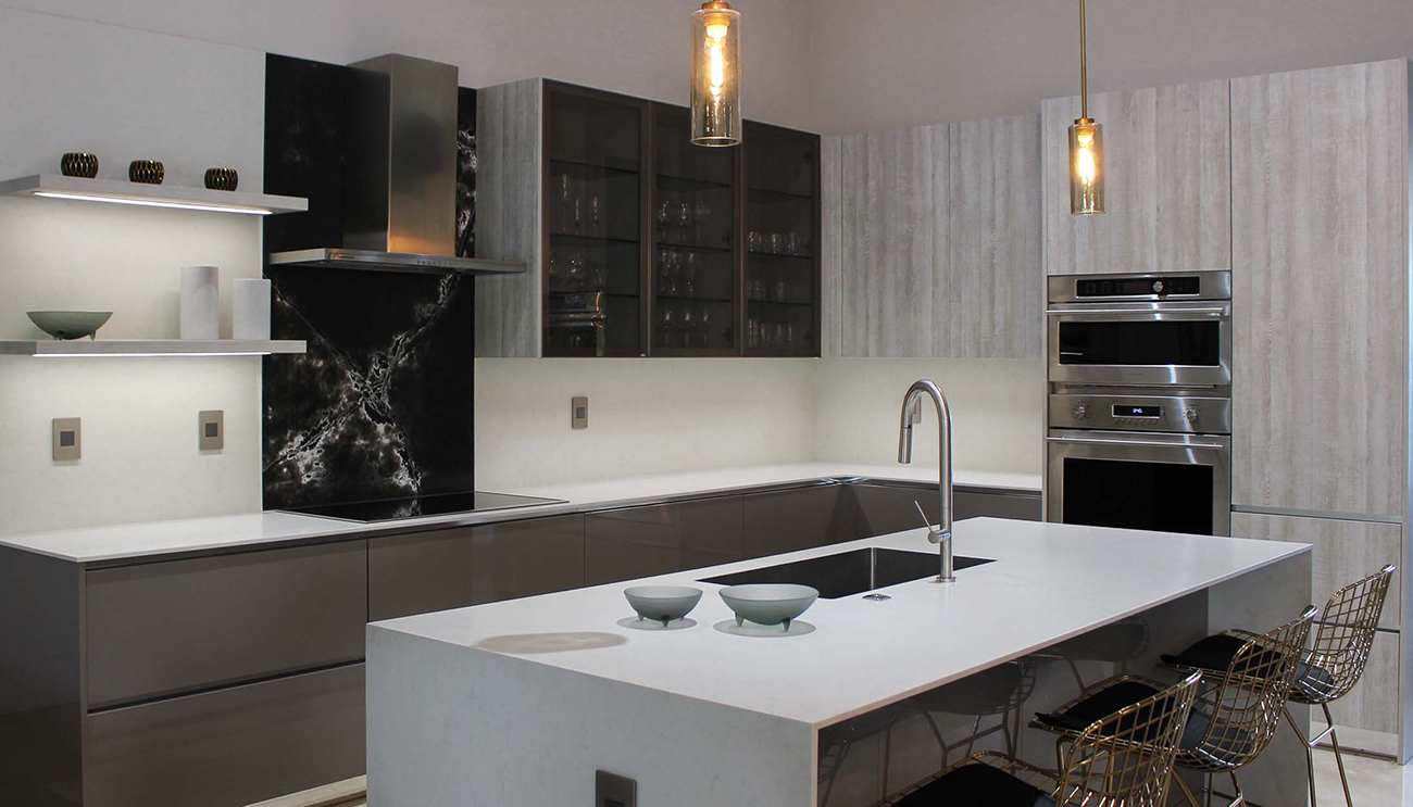 kitchcover