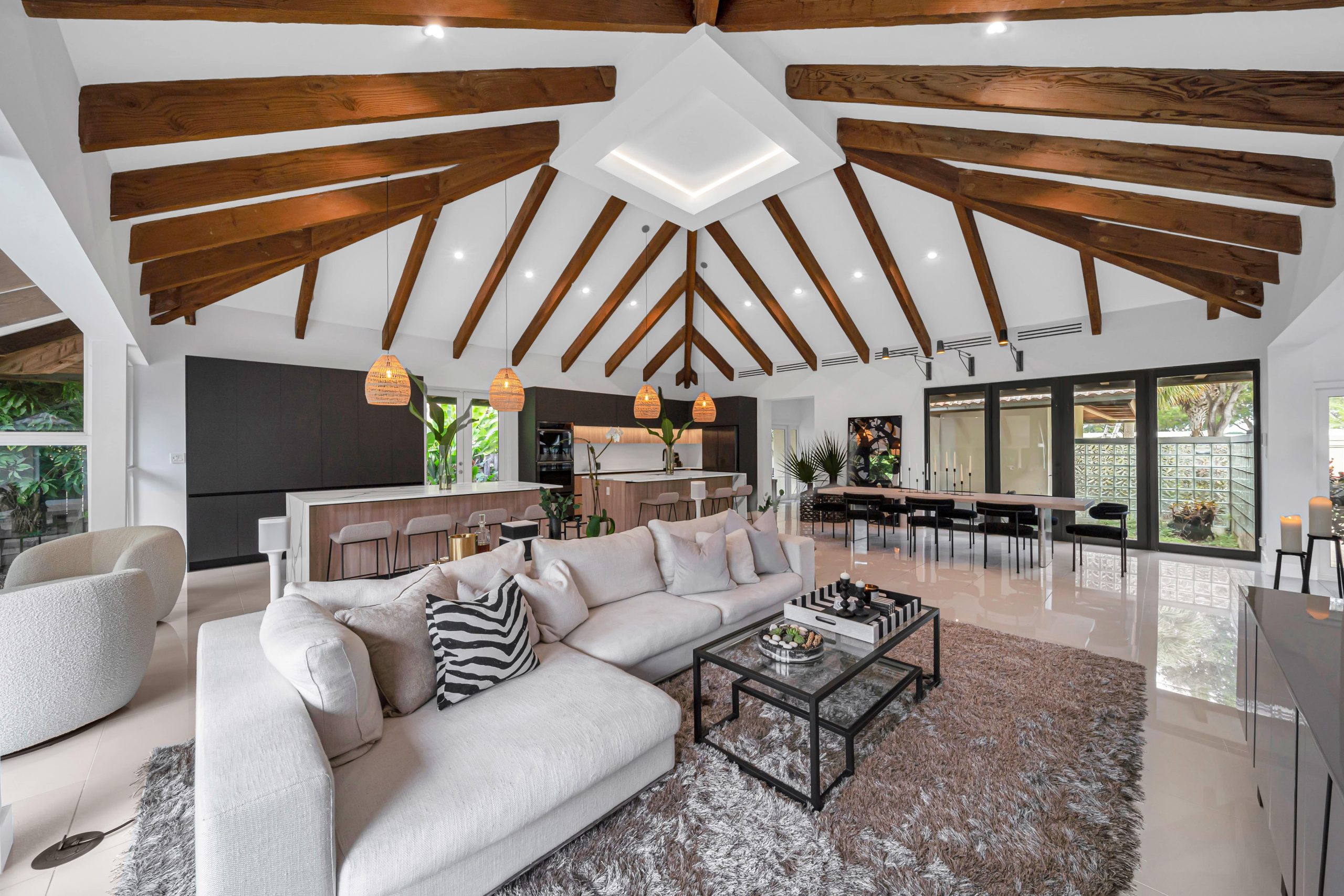 1101 N Pine Island Rd Plantation, FL – 21-min