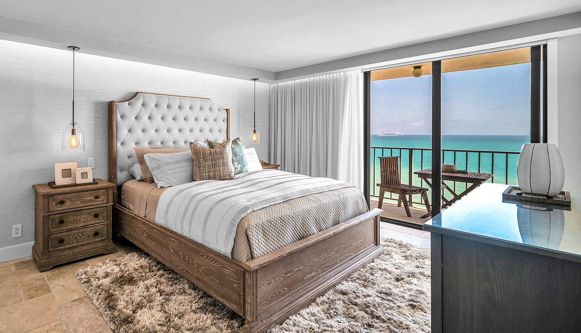 bedroom_beach