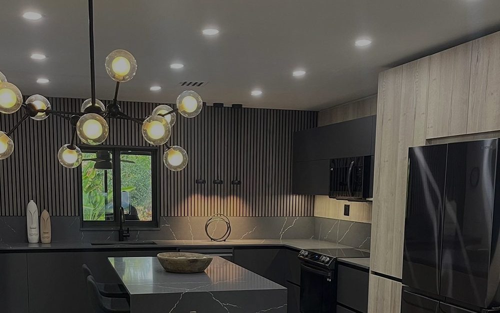 background_remodel