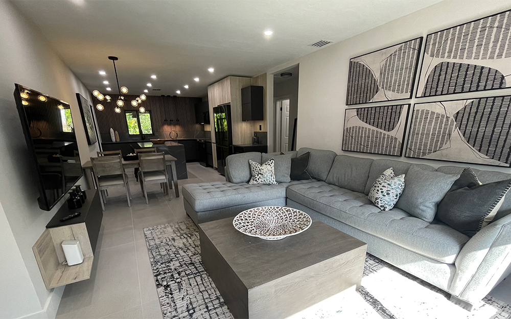 living_room_kitch