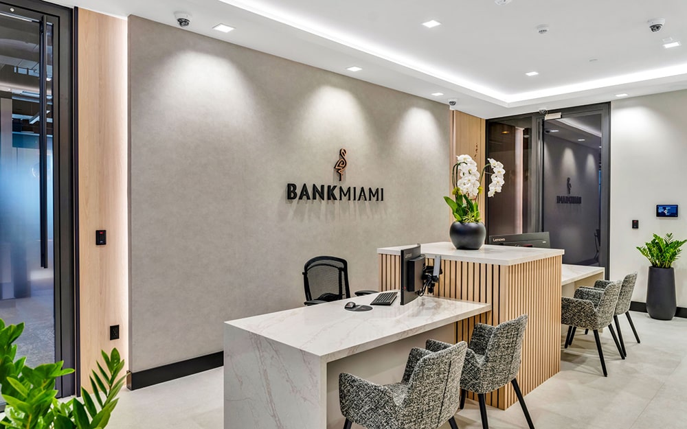 37-web-or-mls-Bank-Miami–57-min